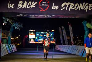 BIB: 
                            <button type="button" onclick="openModal(19568969)" class="btn btn-primary btn-sm float-right btn-popup" data-toggle="modal" data-target=".modal-high-quality">
                        <i class="fas fa-shopping-cart"></i> Add to Cart
                    </button>
                                            <button type="button" onclick="isThisMe(19568969, true)" class="btn btn-success btn-sm float-right btn-popup btn-isme hidden" data-toggle="tooltip" data-placement="bottom" title="นี่คือรูปของคุณใช่ไหม คลิกที่นี่เพื่อเอาเข้าอัลบั้ม">
                        <i class="fas fa-plus"></i> Add to album
                    </button>
                    <button type="button" onclick="isThisMe(19568969, false)" class="btn btn-warning btn-sm float-right btn-popup btn-isnotme hidden">
                        <i class="fas fa-ban"></i> Remove from album
                    </button>